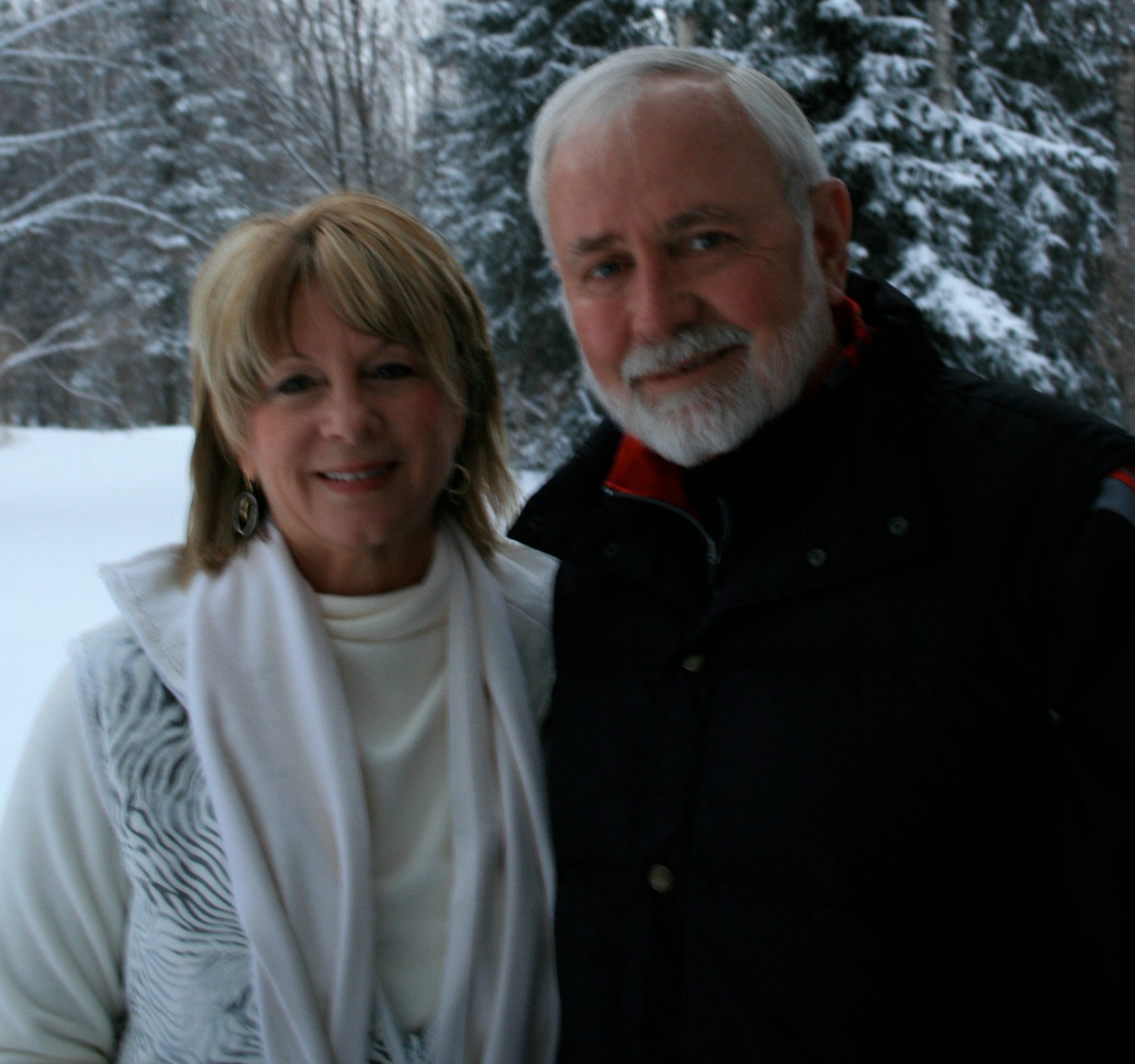 40 Ways to Make Marriage Last–40 years and Counting!