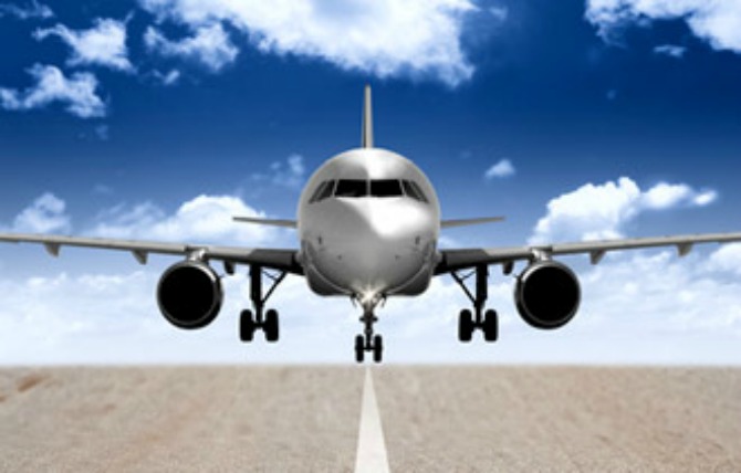 1airplane-runway-business-takeoff