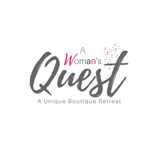 Welcome To The World: A Woman’s Quest!