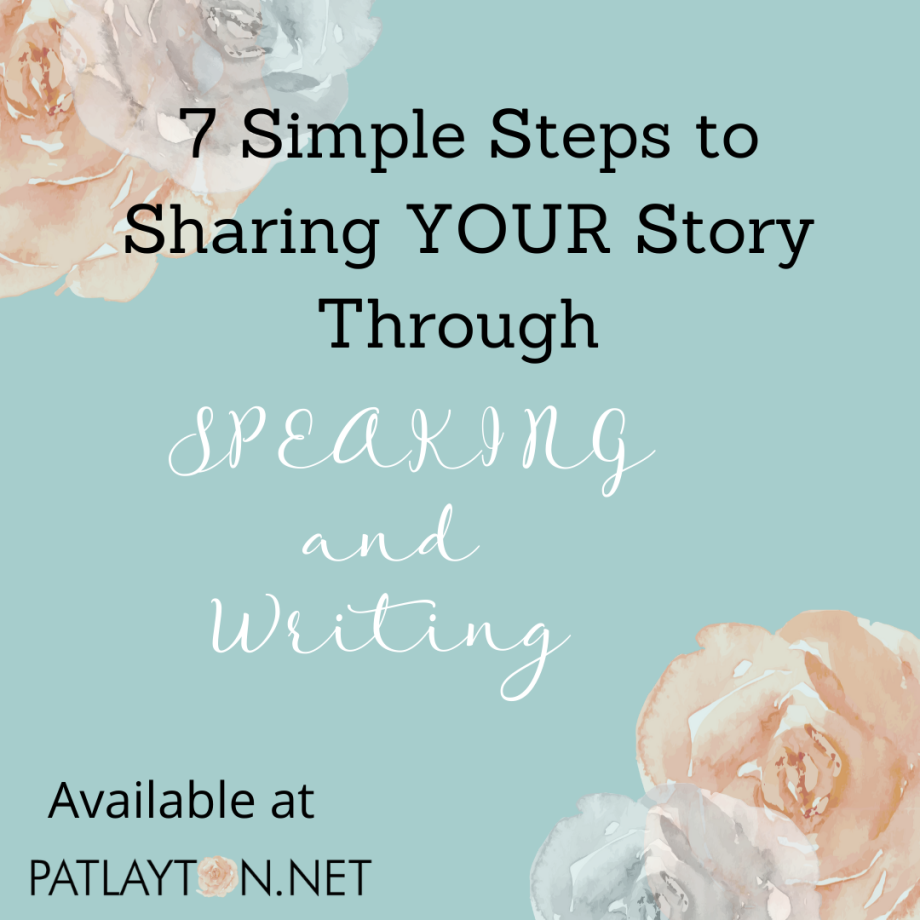 Starting A Ministry From Scratch