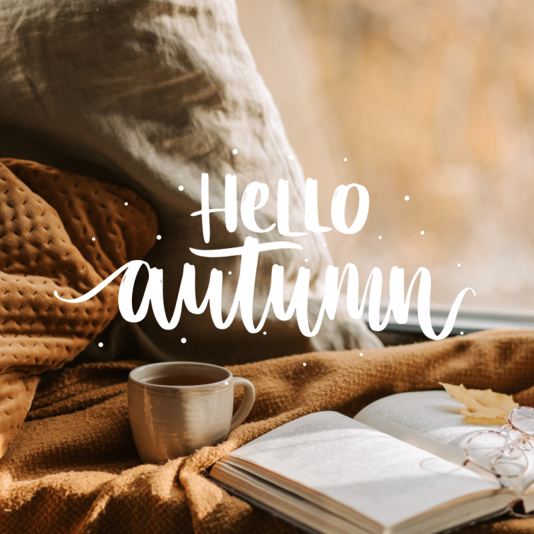 A Fresh Season: Leadership Lessons for Women of Faith